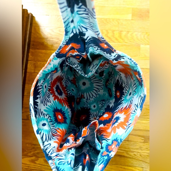 Thirty one Bag - Picture 3 of 5